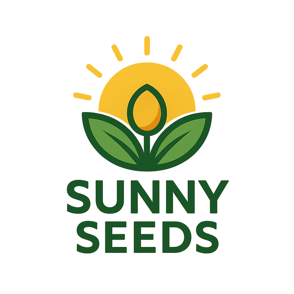sunny seeds